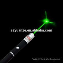 3PCS-Green-Blue-Violet-Red-Light-Beam-Powerful-5MW-Laser-Pointer-Pen 3PCS-Green-Blue-Violet-Red-Light